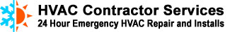 Saint Jo HVAC Services